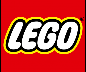 DailyWeb testuje: LEGO Formuła 1 na 2025 rok. I świetna reklama na Sphere w Las Vegas