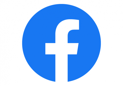 Spora zmiana na Facebooku. Strony zostaną pozbawione przycisku „Lubię to”