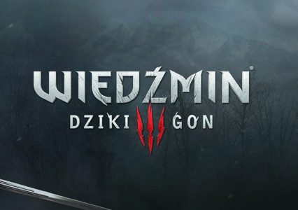 Wiedźmin 3: Dziki Gon w odświeżonej wersji wskoczy na PS5, Xbox Series X i PC