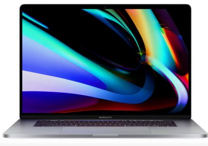 Apple użyje technologii Mini-LED w iPadach i MacBookach 2020