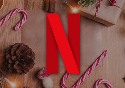 Netflix nowości w sam raz na kwarantanne narodową
