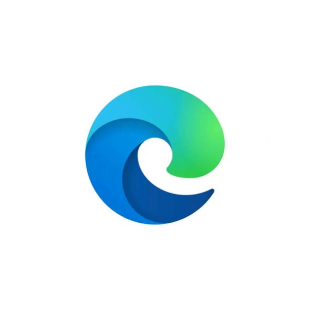 Kolejna przeglądarka dostosowana do procesora M1. Właściciele nowych MacBooków już mogą instalować Brave 5 Microsoft idzie za ciosem. Przeglądarka Edge zoptymalizowana dla procesora M1 od Apple