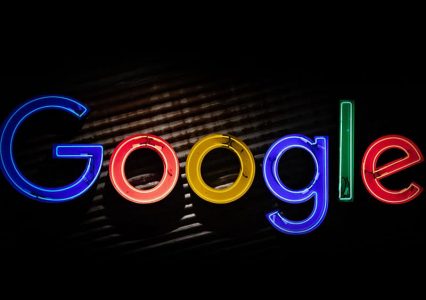 Tryb ciemny w Google! Wyszukiwarka testuje ciemny motyw dla wersji desktopowej