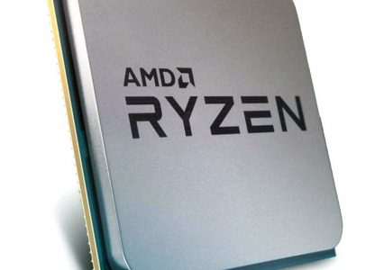 AMD Ryzen 5 7500F bez zintegrowanej grafiki jest tuż za rogiem i zapowiada się smakowicie