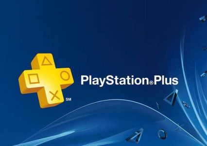 PUBG i nie tylko – zobacz, jakie gry będą dostępne na PS4 w ramach PS Plus – wrzesień 2020
