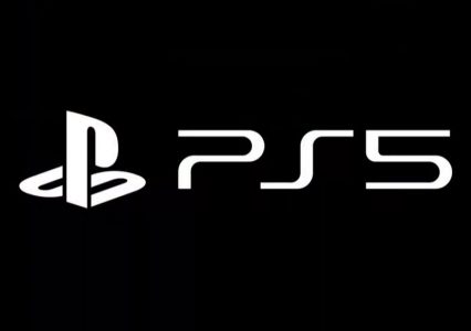Czy PS5 zmiecie konkurencję? Plotki mówią o asie w rękawie Sony