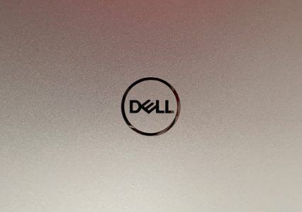 Dell XPS 13 7390 – mały, ale wariat