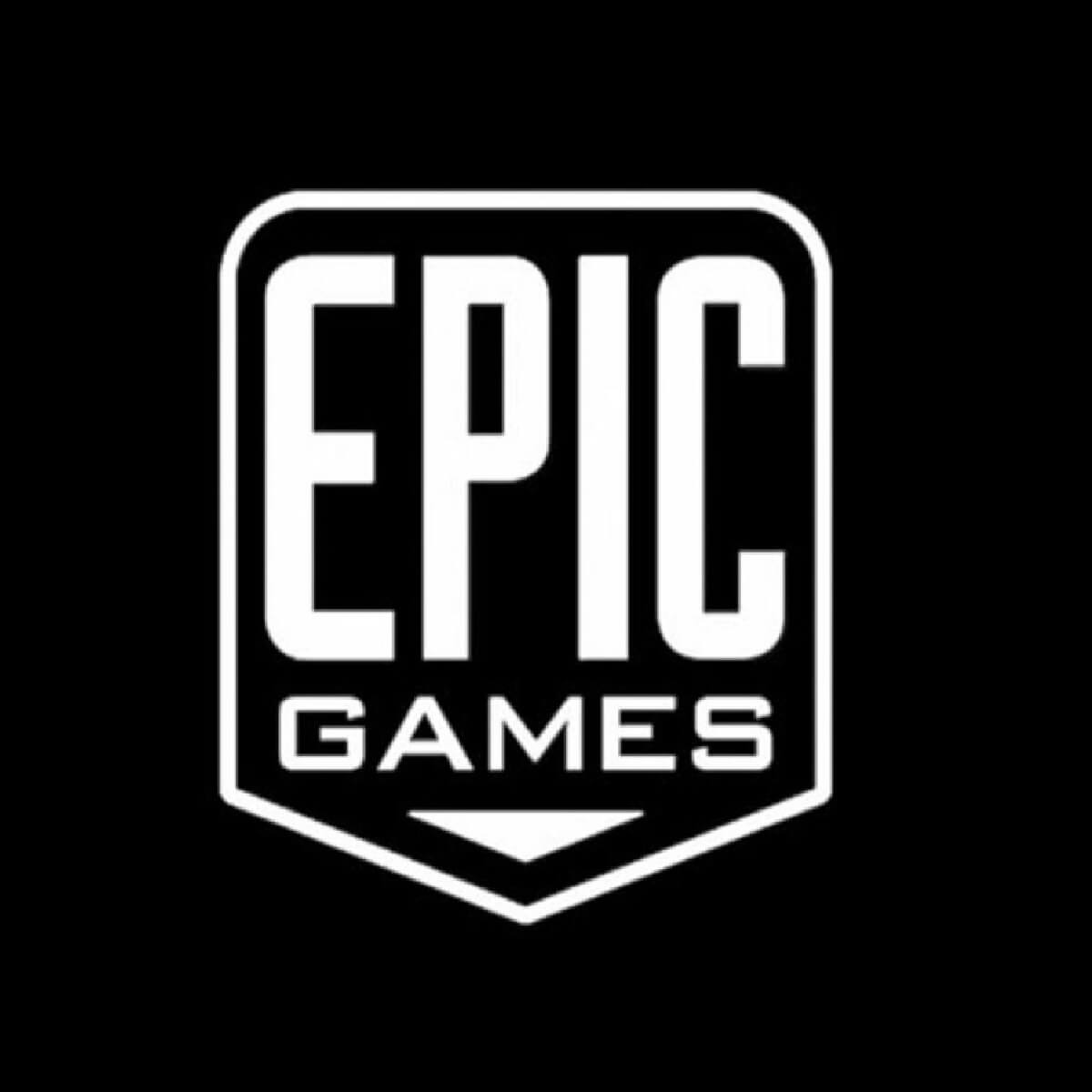 Epic Game Store dla iOS i Androida nadchodzi