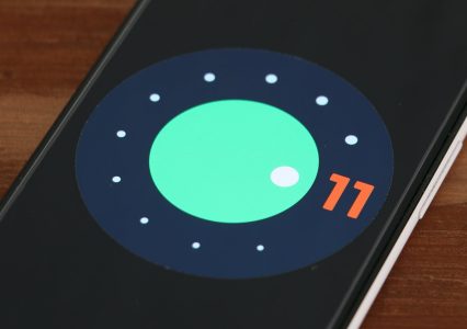 Android 11 omyłkowo trafił do użytkowników Pixela – co nowego przyniesie?