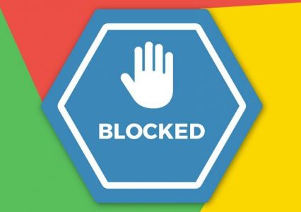 Chrome będzie blokować reklamy obciążające pracę urządzenia