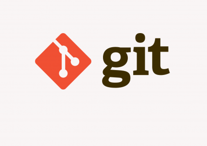 Pracujesz z GIT-em? Oto świetne narzędzie do nauki i kontroli wersji