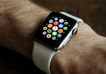 Już we wtorek, 8 września Apple ma pokazać nowego iPada Air i Apple Watch 6, a gdzie iPhone?!