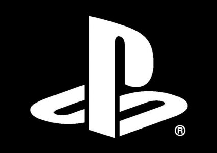 Wrap-Up 2022 od PlayStation już dostępny