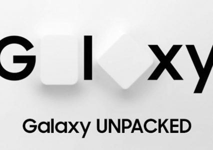 Samsung Galaxy Unpacked już dzisiaj – czego się spodziewamy i gdzie oglądać wydarzenie