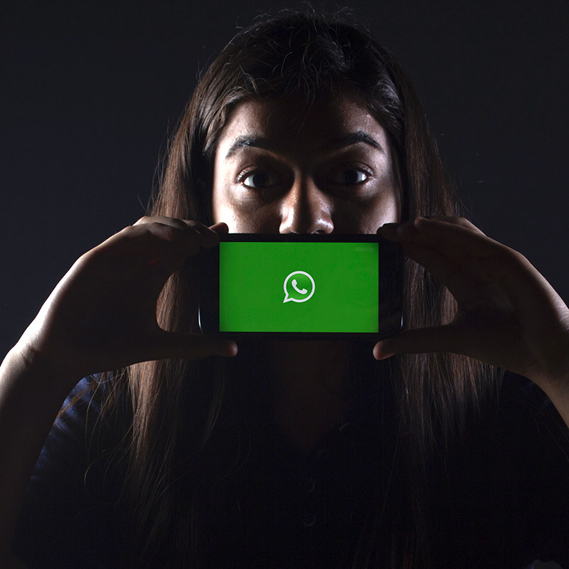 whatsapp