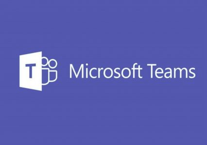 Hakerzy wspierani przez Rosję wykorzystali Microsoft Teams do włamania do agencji rządowych