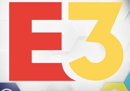 Targi E3 zostaną odwołane! Wkrótce oficjalne info