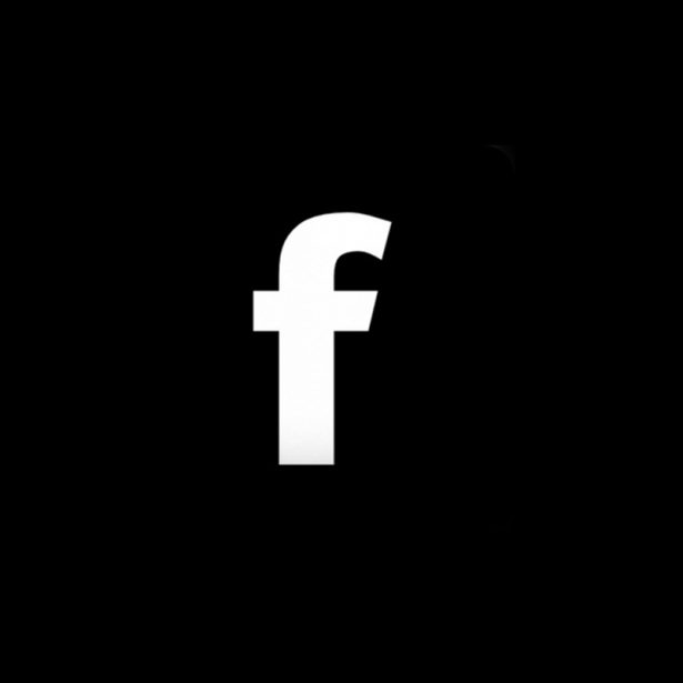 To już agonia Facebooka? Eksperci opłacani przez… Zuckerberga krytykują serwis