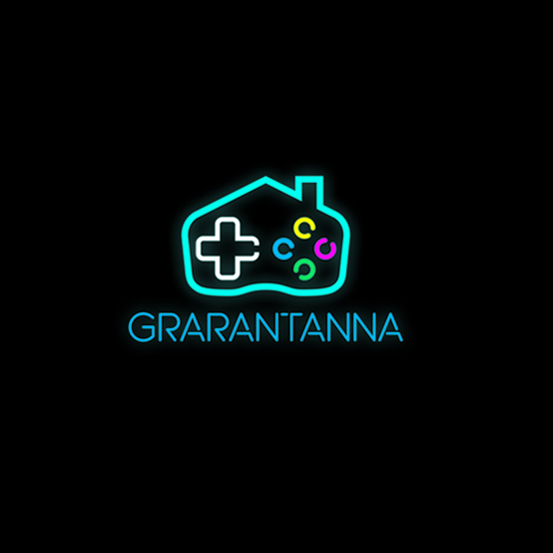 grarantanna