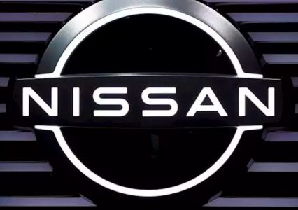 Tak będzie wyglądało nowe logo Nissana?!
