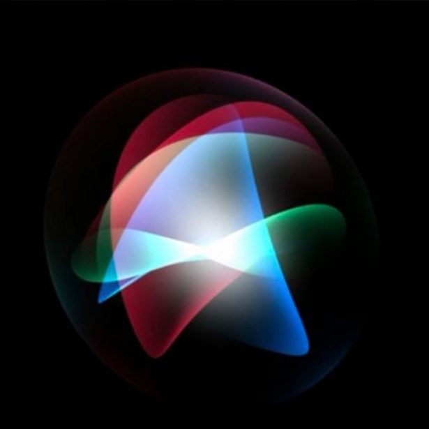 Coś się dzieje w Cupertino. Apple zaprasza na event już 4 marca 5 Apple kupiło izraelski startupu Q.ai. Siri dzięki temu może poprawić się słuch