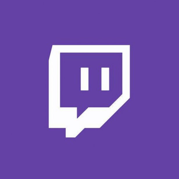 Twitch ogłosił nowe zasady dla twórców