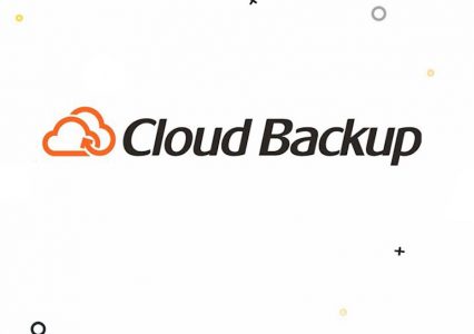 Cloud Backup w nazwa.pl. Nowości w usłudze do tworzenia wirtualnych kopii danych