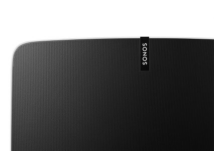 Sonos Play:5 – głośnik idealny istnieje? Pierwsze wrażenia