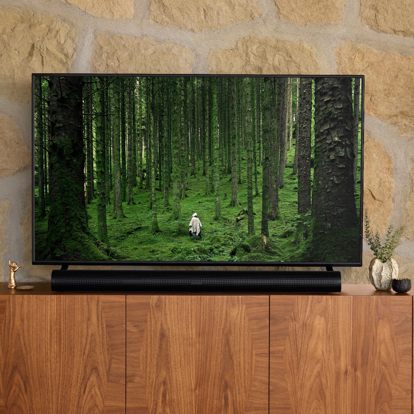 Sonos ARC Tv