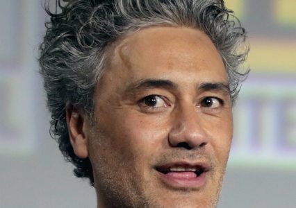 Taika Waititi reżyserem i scenarzystą nowych „Gwiezdnych Wojen”!