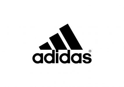 Adidas rozpoczął sprzedaż masek idealnych do słowiańskiego przykucu