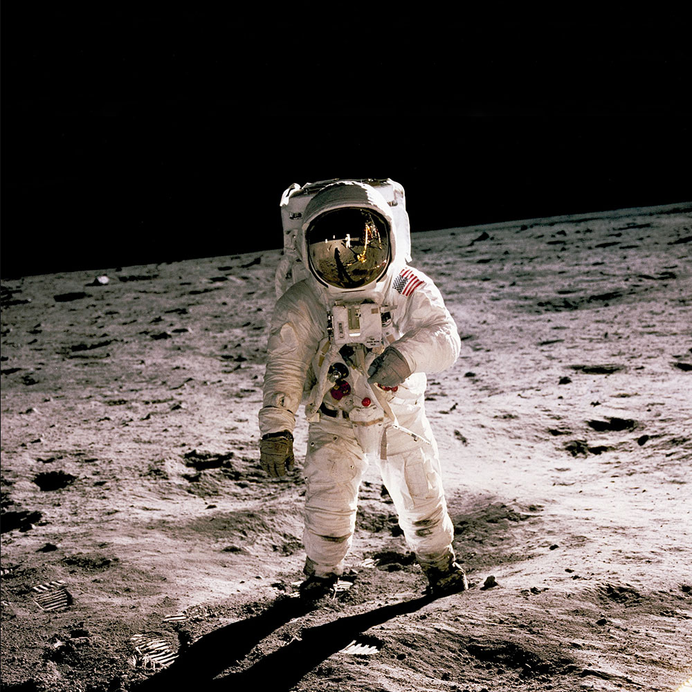 nasa