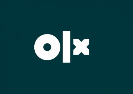 OLX zaprezentował nowe logo – brzydkie czy intrygujące?