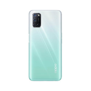 oppo a52 3