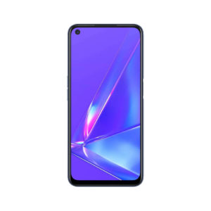 oppo a72 1