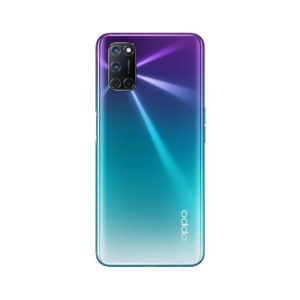 oppo a72 4