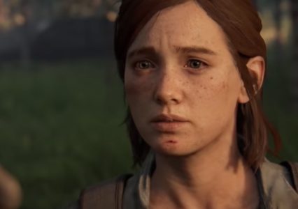 The Last of Us Part II za 110 zł i wiele innych promocji PlayStation Store