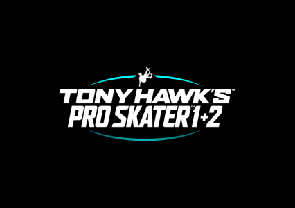 Tony Hawk’s Pro Skater  część 1 i 2 zremasterowana. Ponownie…