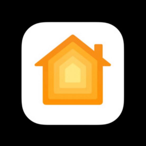 Jeśli nie zaktualizowałeś Apple Home, masz czas do 10 lutego. Potem Twój smart home może przestać działać