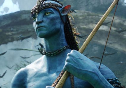 Znamy pełny tytuł Avatar 2, niedługo pierwszy zwiastun
