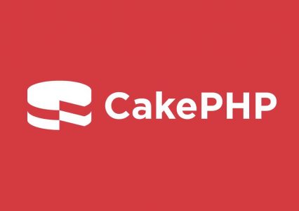 Kurs CakePHP, czyli jak sprawnie tworzyć dynamiczne strony WWW