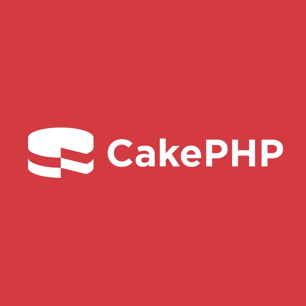 Kurs CakePHP, czyli jak sprawnie tworzyć dynamiczne strony WWW
