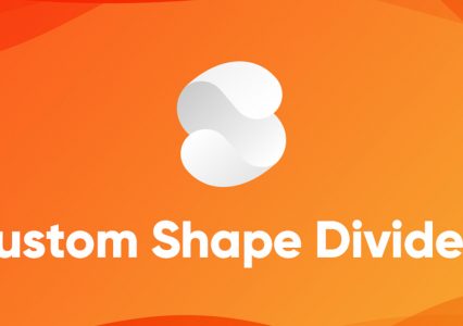 shapedivider.app – ciekawy generator kształtów separatorów