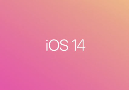 Moc nowości! iOS 14, iPadOS 14 i tvOS od Apple dostępne już jutro! | Apple Event 2020