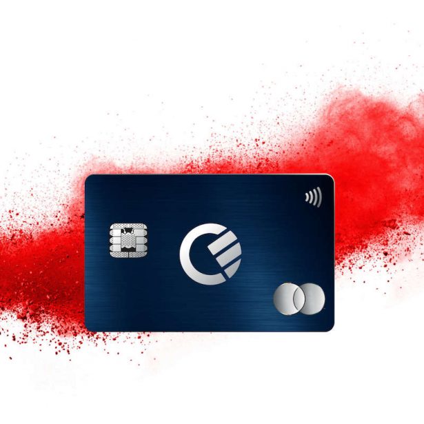 Curve może wygrać portfelową wojnę o użytkowników Apple Pay
