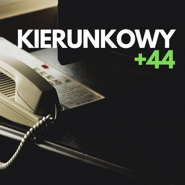 ( ͡° ͜ʖ ͡°) - Lenny Face czy Lennie Face - czym jest, skąd się wzięła i co oznacza? 5 Uważaj na kierunkowy +44 i +34, dlaczego połączenia z tego numeru mogą być niebezpieczne?