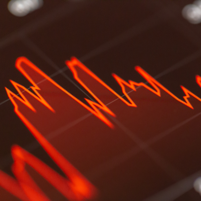 Geekbench przetestuje teraz możliwości AI w twoim komputerze