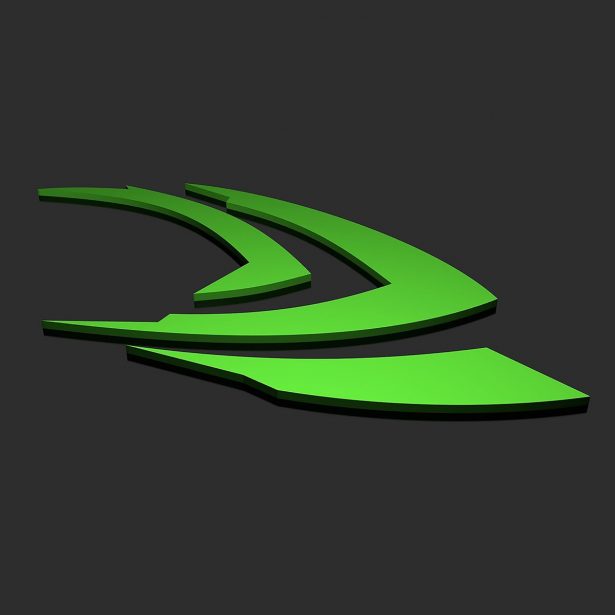 Nvidia rozpoczyna współpracę z Mercedesem i planuje samochodowy superkomputer
