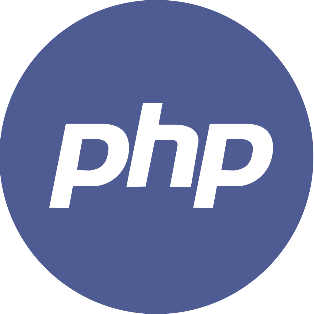 Umiesz już coś w PHP? Poznaj kurs PHP 7 dla średnio zaawansowanych