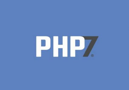 Kurs PHP 7 dla początkujących, dlaczego warto?